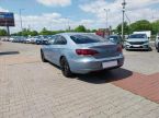Volkswagen CC - fotka číslo 3
