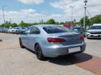 Volkswagen CC - fotka číslo 3