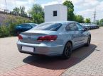 Volkswagen CC - fotka číslo 4