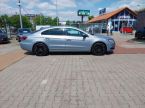 Volkswagen CC - fotka číslo 4