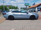 Volkswagen CC - fotka číslo 5