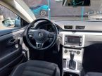 Volkswagen CC - fotka číslo 5