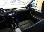Škoda Rapid - fotka číslo 7