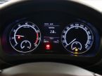 Škoda Rapid - fotka číslo 10