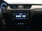 Škoda Rapid - fotka číslo 11