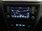 Škoda Rapid - fotka číslo 12