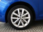 Škoda Rapid - fotka číslo 14