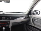 BMW Řada 3 - fotka číslo 7
