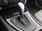 BMW Řada 3 - fotka číslo 12