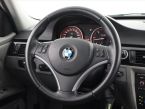 BMW Řada 3 - fotka číslo 15