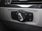 BMW Řada 3 - fotka číslo 16