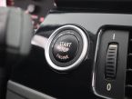 BMW Řada 3 - fotka číslo 19