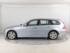 BMW Řada 3 - fotka číslo 2