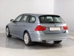 BMW Řada 3 - fotka číslo 3