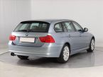 BMW Řada 3 - fotka číslo 4