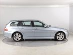BMW Řada 3 - fotka číslo 5