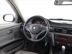 BMW Řada 3 - fotka číslo 6