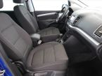 Volkswagen Sharan - fotka číslo 6
