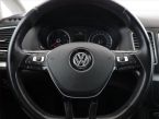 Volkswagen Sharan - fotka číslo 7