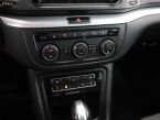 Volkswagen Sharan - fotka číslo 9