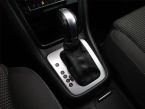 Volkswagen Sharan - fotka číslo 10