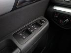 Volkswagen Sharan - fotka číslo 11
