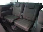 Volkswagen Sharan - fotka číslo 16
