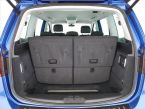 Volkswagen Sharan - fotka číslo 17