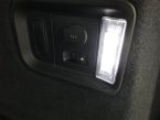 Volkswagen Sharan - fotka číslo 18