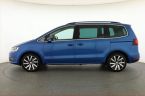Volkswagen Sharan - fotka číslo 2