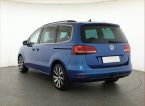 Volkswagen Sharan - fotka číslo 3