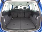 Volkswagen Sharan - fotka číslo 19