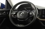 Škoda Kamiq - fotka číslo 7