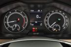 Škoda Kamiq - fotka číslo 9