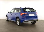 Škoda Kamiq - fotka číslo 3