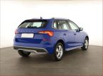 Škoda Kamiq - fotka číslo 4