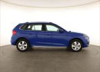 Škoda Kamiq - fotka číslo 5