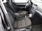 Škoda Octavia - fotka číslo 6