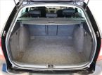 Škoda Octavia - fotka číslo 9