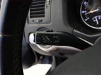 Škoda Octavia - fotka číslo 10