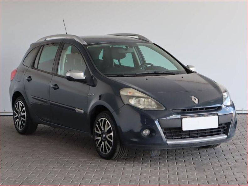 Citroën C3 - hlavní fotka inzerátu