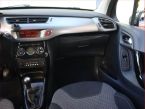 Citroën C3 - fotka číslo 7