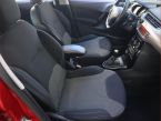 Citroën C3 - fotka číslo 8