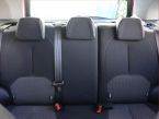Citroën C3 - fotka číslo 9