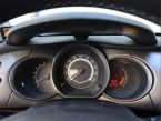 Citroën C3 - fotka číslo 10