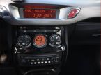 Citroën C3 - fotka číslo 11