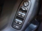 Citroën C3 - fotka číslo 12
