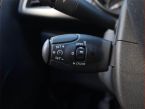 Citroën C3 - fotka číslo 14