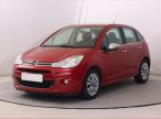 Citroën C3 - fotka číslo 1