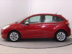 Citroën C3 - fotka číslo 2